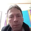 herm - @duaneherrmann - TikTok