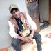 Hermann Tony - Facebook