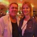 Duane Hessler - Facebook