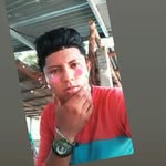 hesler danerik garcia maldonad - @heslerdanerikgarcia - Instagram