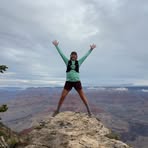 Dana Hester - Facebook