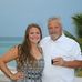 Duane Hester - Facebook