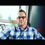 Duane Hester - @duanehester - Instagram