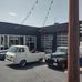 Duane Hester - Facebook