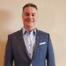 Duane Hester - Facebook