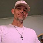 Duane Hester - @dehester964 - Instagram