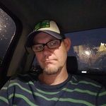 Duane Hester - @duane.hester - Instagram