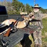 Duane Hester - @duane_hester - Instagram
