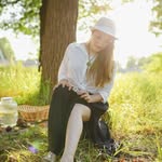 Света - @duanehester76576 - Instagram