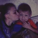 Ирина - @duanehester7657 - Instagram