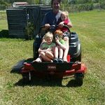 Poppops3 - @duanehesters - Instagram