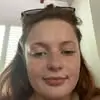 Diane Hunkle - @diane.hunkle - TikTok