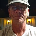 Duane Hinkle - @hinkleduane - Instagram