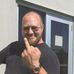 Duane Hinkle - Facebook