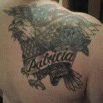 duane hinkle - @the_animal56 - Instagram