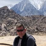 Duane Hinkle - @dhink66 - Instagram