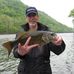 Duane Hinkle - Facebook