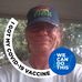Duane Hinkle - Facebook