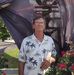 Duane Hinkle - Facebook