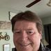 Duane Hinkle - Facebook