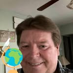 Duane Hinkle - Facebook