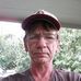 Duane Hinkle - Facebook