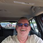 Duane Hinkley - @hinkleyduane - Instagram