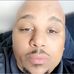 Dwayne Hinkle - Facebook