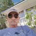 Dwayne Hinkle - Facebook