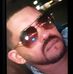 Danny Hinton - Facebook