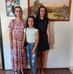 Dino Hizman - Facebook
