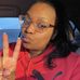 Donna Hinson Yeakel - Facebook