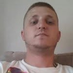 Duane Hinman - @d_legend_jr - Instagram