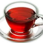 Duane Hinman - @healthyteacleanse - Instagram