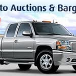 Duane Hinman - @usacarauctions - Instagram