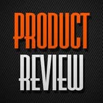 Duane Hinman - @midwestproductreviews - Instagram
