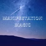 Duane Hinman | Life Coach - @manifestation_magic - Instagram