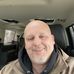 Duane Holman - Facebook