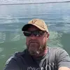 Duane Inman - @duanekinman - TikTok