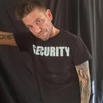 Duane Hiser - @og_punchy - Instagram