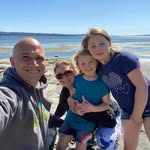Duane Hoch - @duane.hoch - Instagram