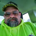 Duane Hoch - @hochduane - Instagram