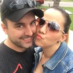 Duane Hochhalter - @duanehochhalter - Instagram