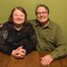 Duane Hochstatter - Facebook