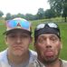 Duane Hochstein - Facebook