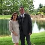 Duane Hochstetler - @hochstetlerduane - Instagram