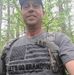 Duane Hochstetler - Facebook