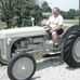 Duane Hochstetler - Facebook