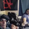 duanehoch2 - @duanehoch2 - TikTok