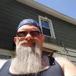 Hoch Duane - @hochduane50 - Instagram
